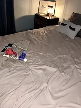 Snapshot of SashaSC3 chatting on 4, 3, 2025 SashaSC3 online show from 4, 3, 2025