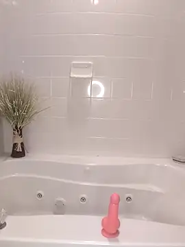 Snapshot of SashaSC3 chatting on 6, 3, 2025 SashaSC3 online show from 6, 3, 2025