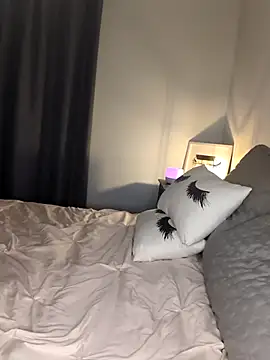 Snapshot of SashaSC3 chatting on 7, 3, 2025 SashaSC3 online show from 7, 3, 2025