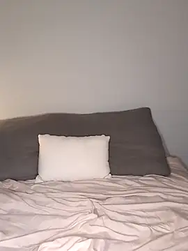 Snapshot of SashaSC3 chatting on 12, 3, 2025 SashaSC3 online show from 12, 3, 2025