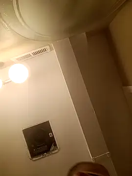 mkestr69 online show from 31, 3, 2026