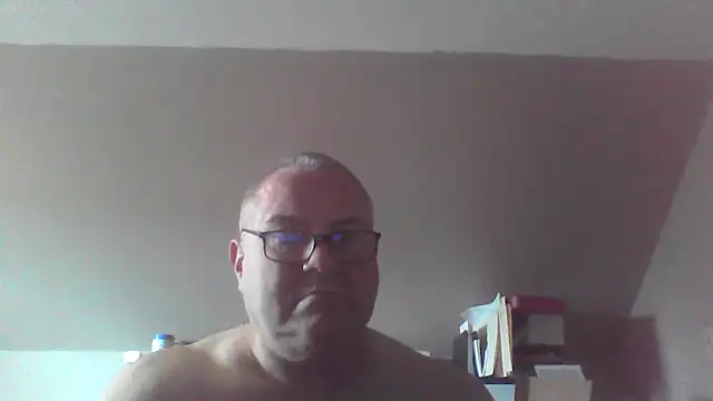 mkestr69 online show from 1, 5, 2026