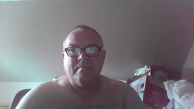 mkestr69 online show from 13, 6, 2026