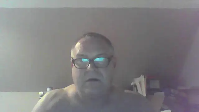 mkestr69 online show from 5, 8, 2026