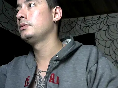 vampireathome online show from 25, 3, 2026