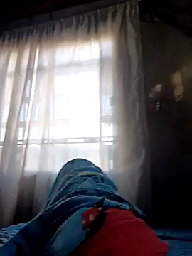 Snapshot of xxx_dogg chatting on 10, 10, 2025 xxx dogg online show from 10, 10, 2025