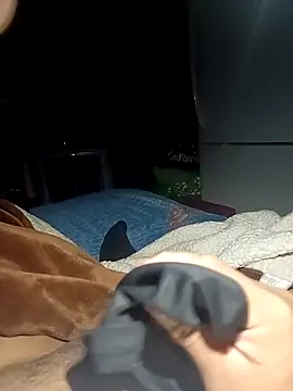 Snapshot of xxx_dogg chatting on 18, 10, 2025 xxx dogg online show from 18, 10, 2025