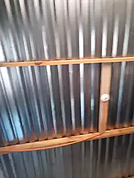 Snapshot of xxx_dogg chatting on 20, 10, 2025 xxx dogg online show from 20, 10, 2025