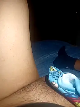 Snapshot of xxx_dogg chatting on 24, 10, 2025 xxx dogg online show from 24, 10, 2025