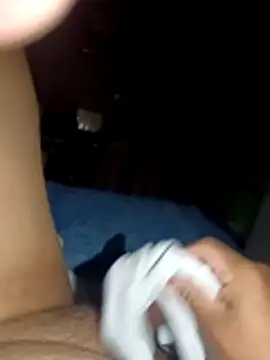 Snapshot of xxx_dogg chatting on 5, 11, 2025 xxx dogg online show from 5, 11, 2025