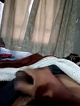 xxx dogg online show from 11, 3, 2026