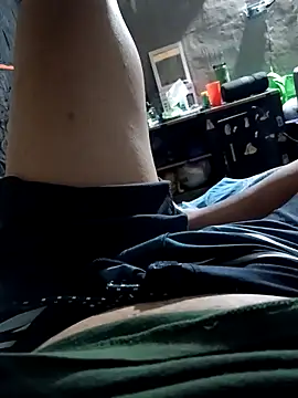 xxx dogg online show from 16, 4, 2026