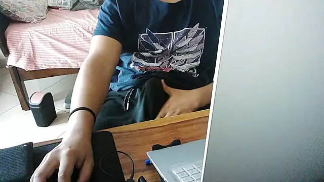 optimalperformance7093 online show from 13, 2, 2025