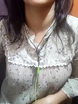 Your cutiepie  online show from 2, 3, 2025