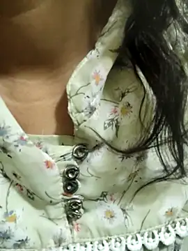 Your cutiepie  online show from 20, 12, 2025