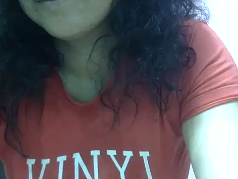 Snapshot of Your_cutiepie_ chatting on 3, 5, 2026 Your cutiepie online show from 3, 5, 2026