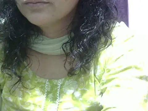 Snapshot of Your_cutiepie_ chatting on 30, 5, 2026 Your cutiepie online show from 30, 5, 2026