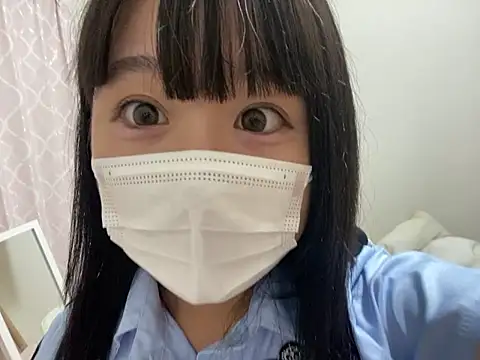 babu tan tan online show from 18, 7, 2026