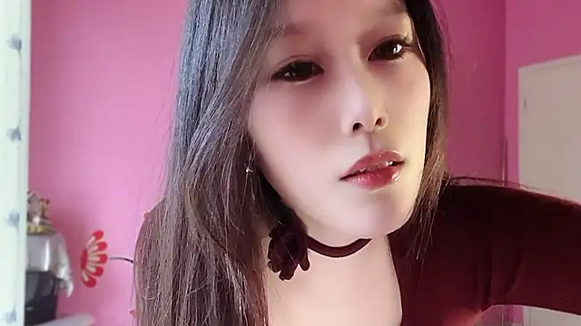 Snapshot of berraboi719 chatting on 9, 2, 2025 berraboi719 online show from 9, 2, 2025