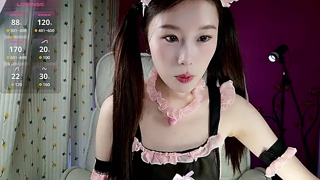 Snapshot of berraboi719 chatting on 4, 3, 2025 berraboi719 online show from 4, 3, 2025