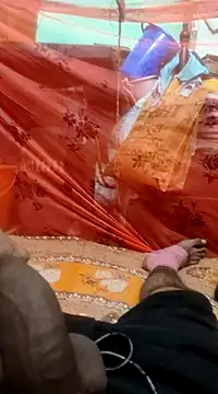 Snapshot of Yashkumar_0697 chatting on 8, 2, 2025 Yashkumar 0697 online show from 8, 2, 2025