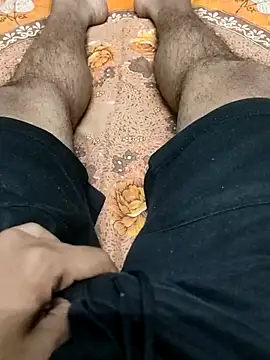 Snapshot of Yashkumar_0697 chatting on 26, 2, 2025 Yashkumar 0697 online show from 26, 2, 2025