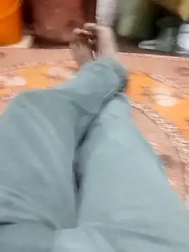 Snapshot of Yashkumar_0697 chatting on 27, 2, 2025 Yashkumar 0697 online show from 27, 2, 2025