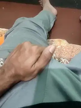 Snapshot of Yashkumar_0697 chatting on 5, 3, 2025 Yashkumar 0697 online show from 5, 3, 2025