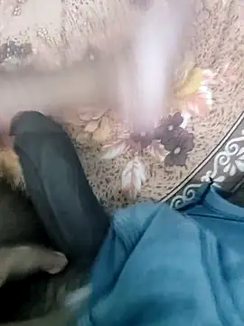 Snapshot of Yashkumar_0697 chatting on 18, 10, 2025 Yashkumar 0697 online show from 18, 10, 2025