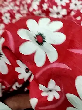 Yashkumar 0697 online show from 10, 1, 2026