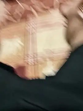 Yashkumar 0697 online show from 25, 4, 2026