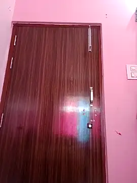 shnaz 1 online show from 17, 10, 2025