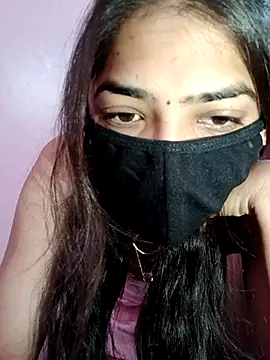 shnaz 1 online show from 2, 12, 2025