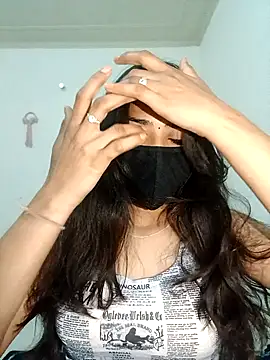 shnaz 1 online show from 13, 2, 2026