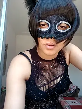 shnaz 1 online show from 29, 4, 2026