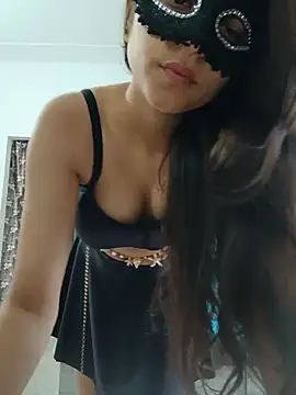Snapshot of shnaz_1 chatting on 23, 7, 2026 shnaz 1 online show from 23, 7, 2026