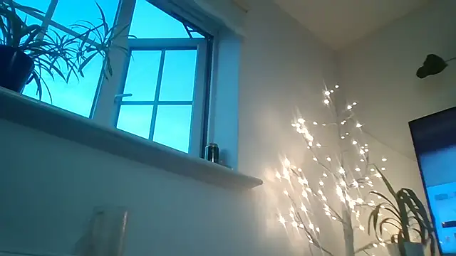 Kanio88 online show from 5, 2, 2025