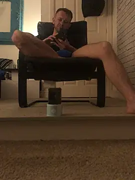 Kanio88 online show from 9, 2, 2025