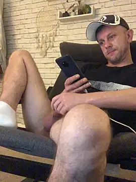 Kanio88 online show from 9, 2, 2025