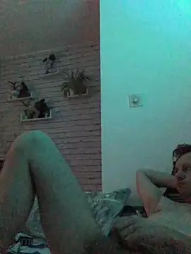 Kanio88 online show from 20, 2, 2025