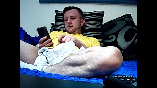 Kanio88 online show from 21, 2, 2025