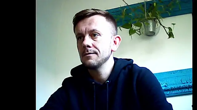 Kanio88 online show from 26, 2, 2025