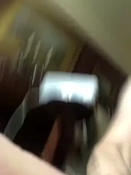 Kanio88 online show from 11, 3, 2025