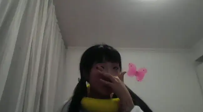 Snapshot of vi-vi-11 chatting on 25, 2, 2025 vi-vi-11 online show from 25, 2, 2025