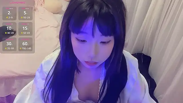 Snapshot of vi-vi-11 chatting on 22, 3, 2025 vi-vi-11 online show from 22, 3, 2025