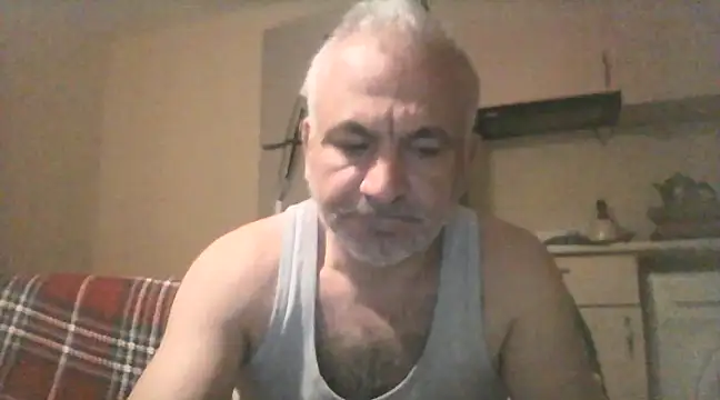 Snapshot of murat7888 chatting on 19, 3, 2025 murat7888 online show from 19, 3, 2025