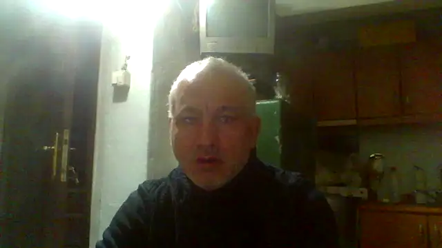 murat7888 online show from 16, 1, 2026