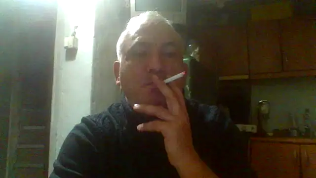 murat7888 online show from 5, 2, 2026