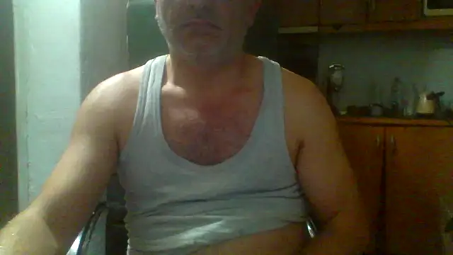 murat7888 online show from 13, 2, 2026