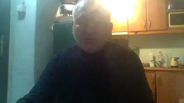 murat7888 online show from 16, 2, 2026